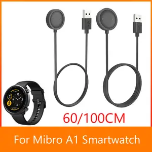 A1 Smart Watch Strap AliExpress