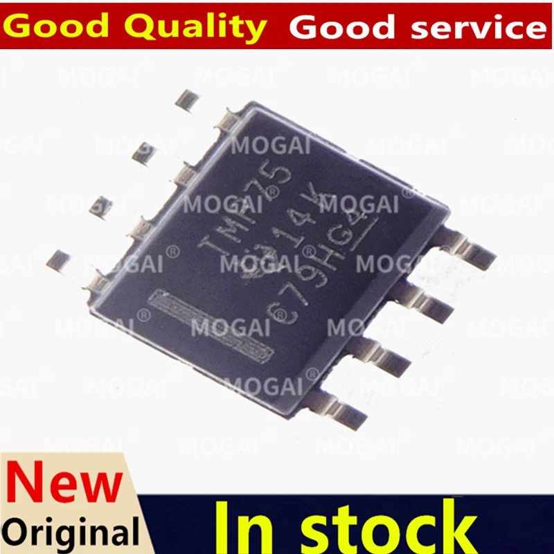 (10Piece) 100% New …