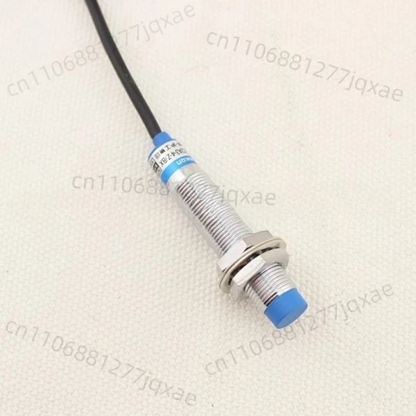 Proximity Switch Se…