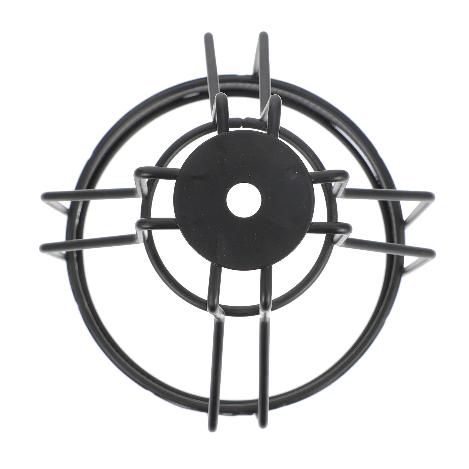 

Iron Corridor Ceiling Lamp Shade Minimalist Modern For Hotel Restaurant Cafe Hallway Balcony Bedroom Kitchen Decorative