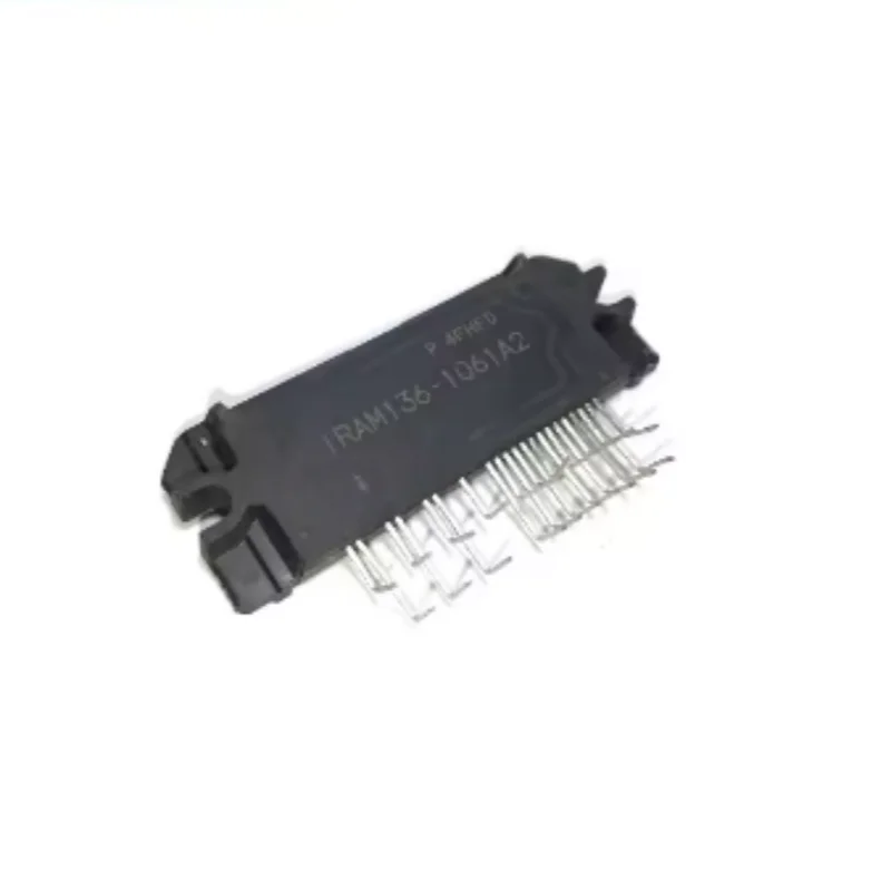 1PCS IRAM136-1061A2 100% Original New IRAM136-1061 IRAM1361061A2