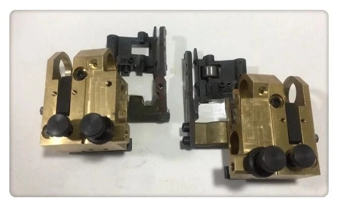 Printing Machine Accessories New Pair