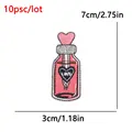 PE13279CT