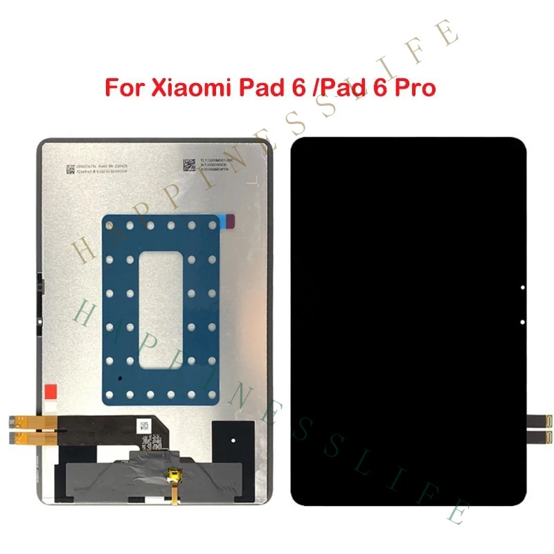 Ecran-tactile-lcd-d'origine-zr-11-pour-xiaomi-pad-6-mi-pad-6-pro