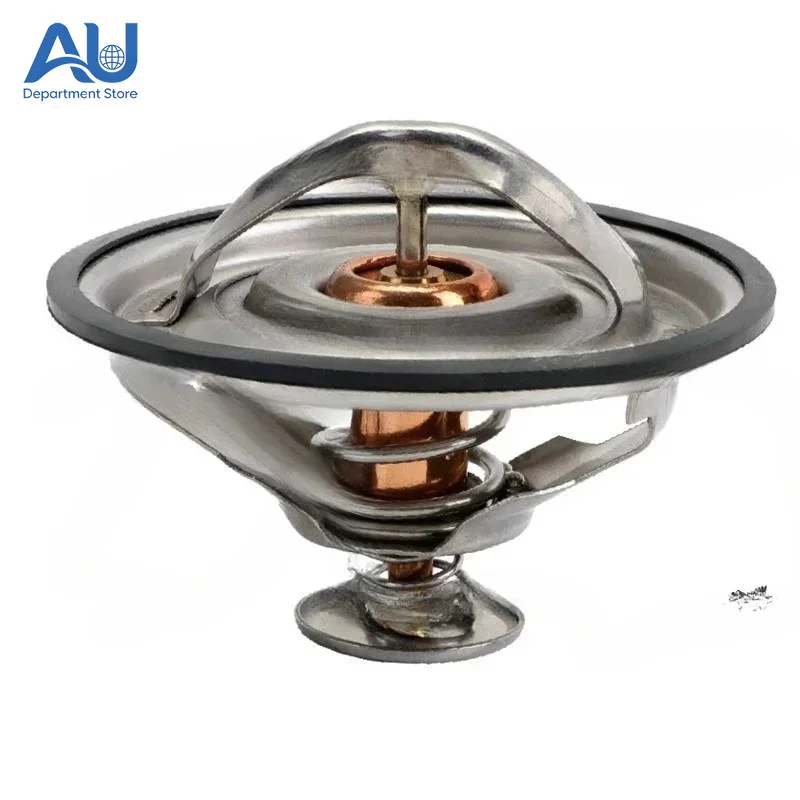 High-Quality Engine Parts Thermostat 13021132 Compatible with Various Models - Durable and Reliable Automotive Cooling Component