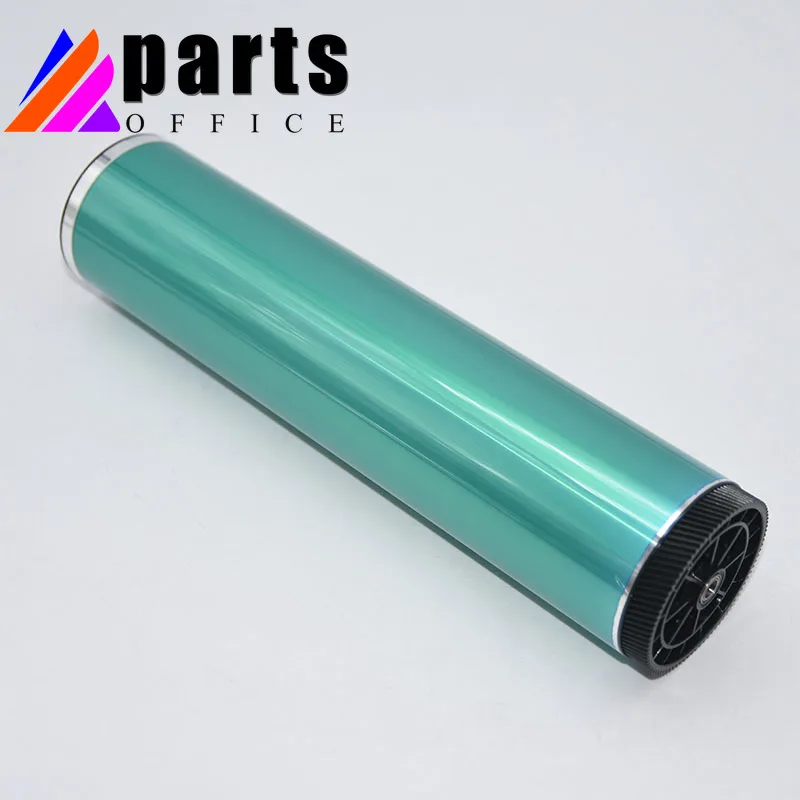 1PCS OPC Drum for SAMSUNG CLP-310 CLP-320 CLP-315 CLP-321 CLP-325 CLP-326 CLX-3175 CLX-3185 CLX-3186 CLX-3170 CLT-R409 CLT-R407