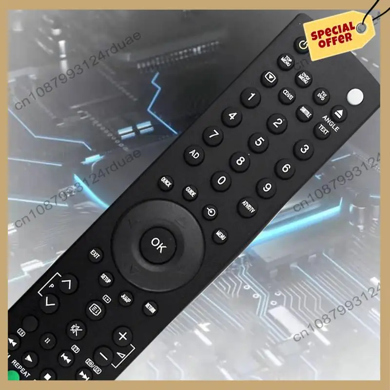 A75T 1 Pcs Replace …