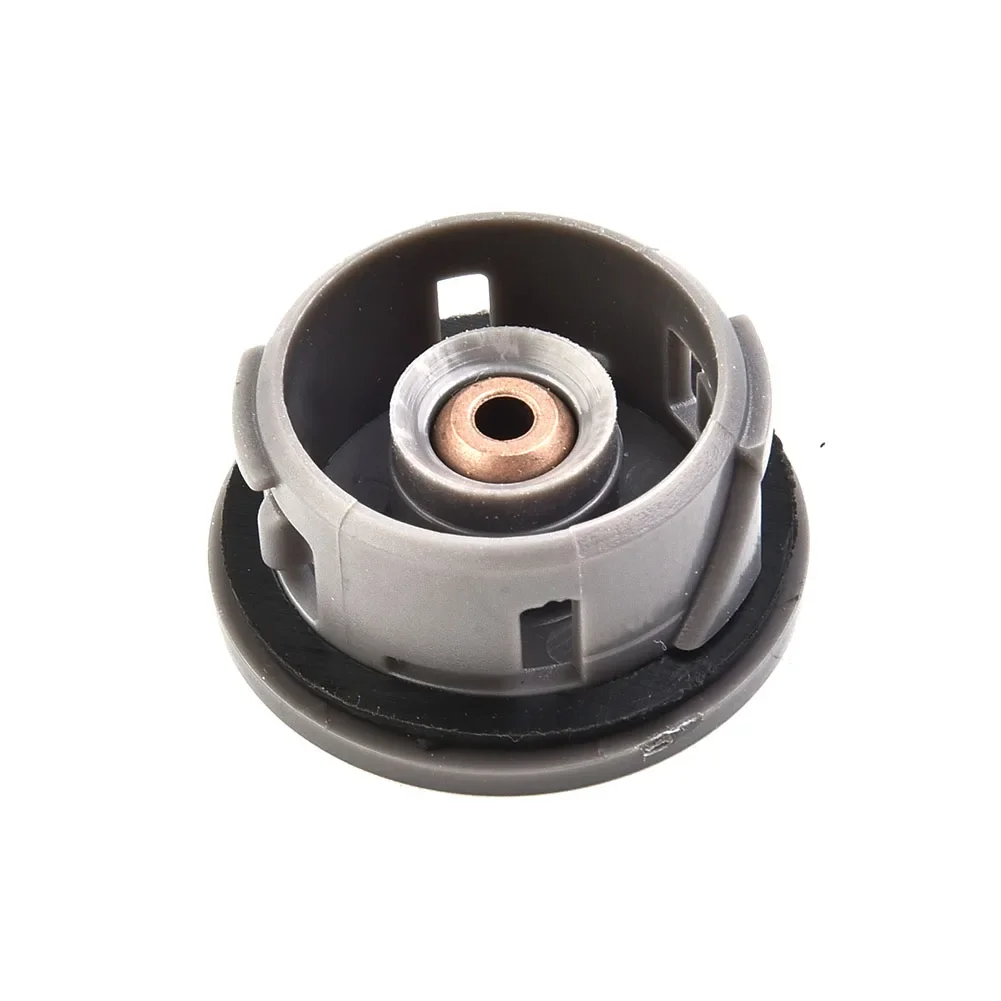 Handheld End Cap As…