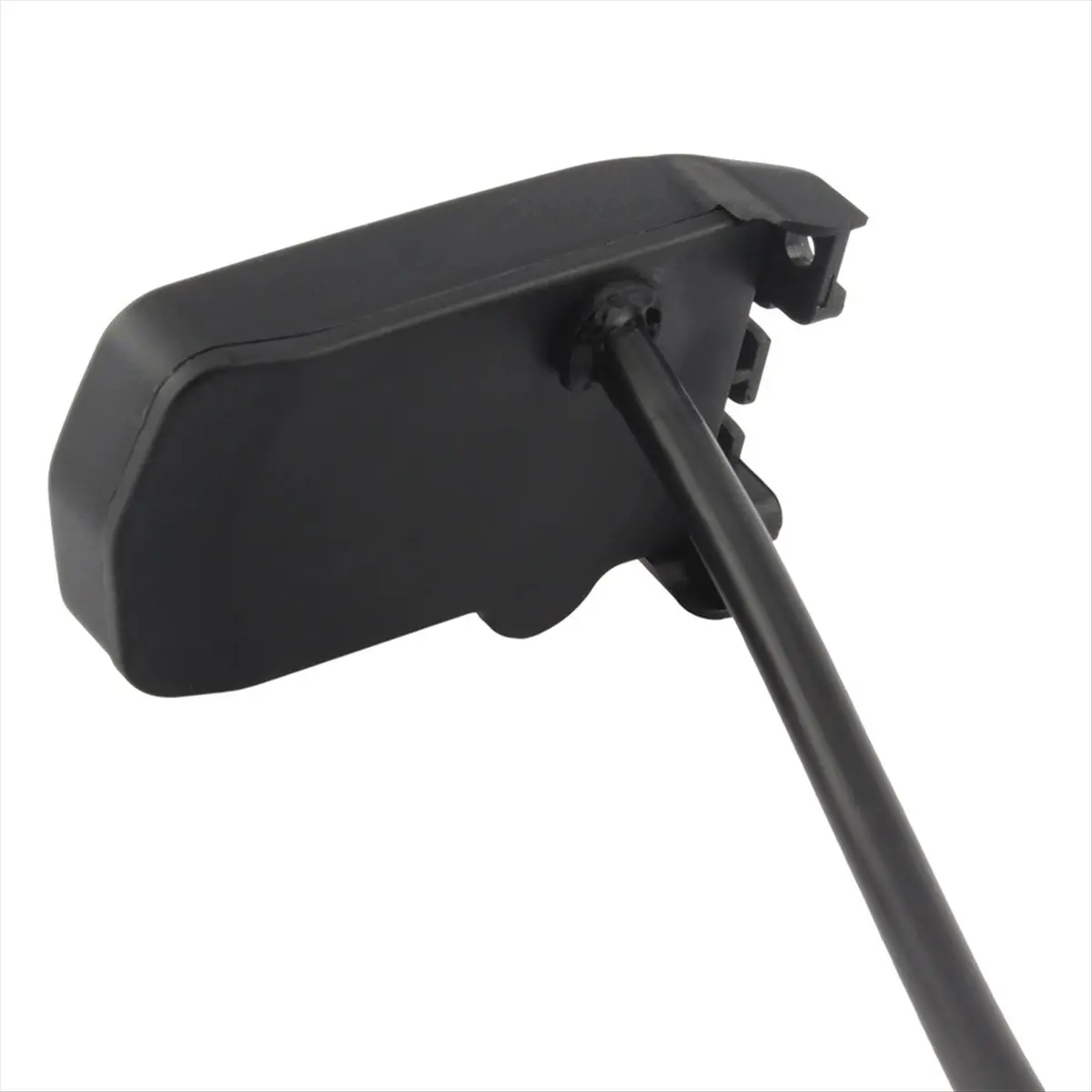 【♮•▲Today-Only!】For Sur Ron LCD Display Meter Speedometer for Sur Ron Electric -Country Bike for Light Bee