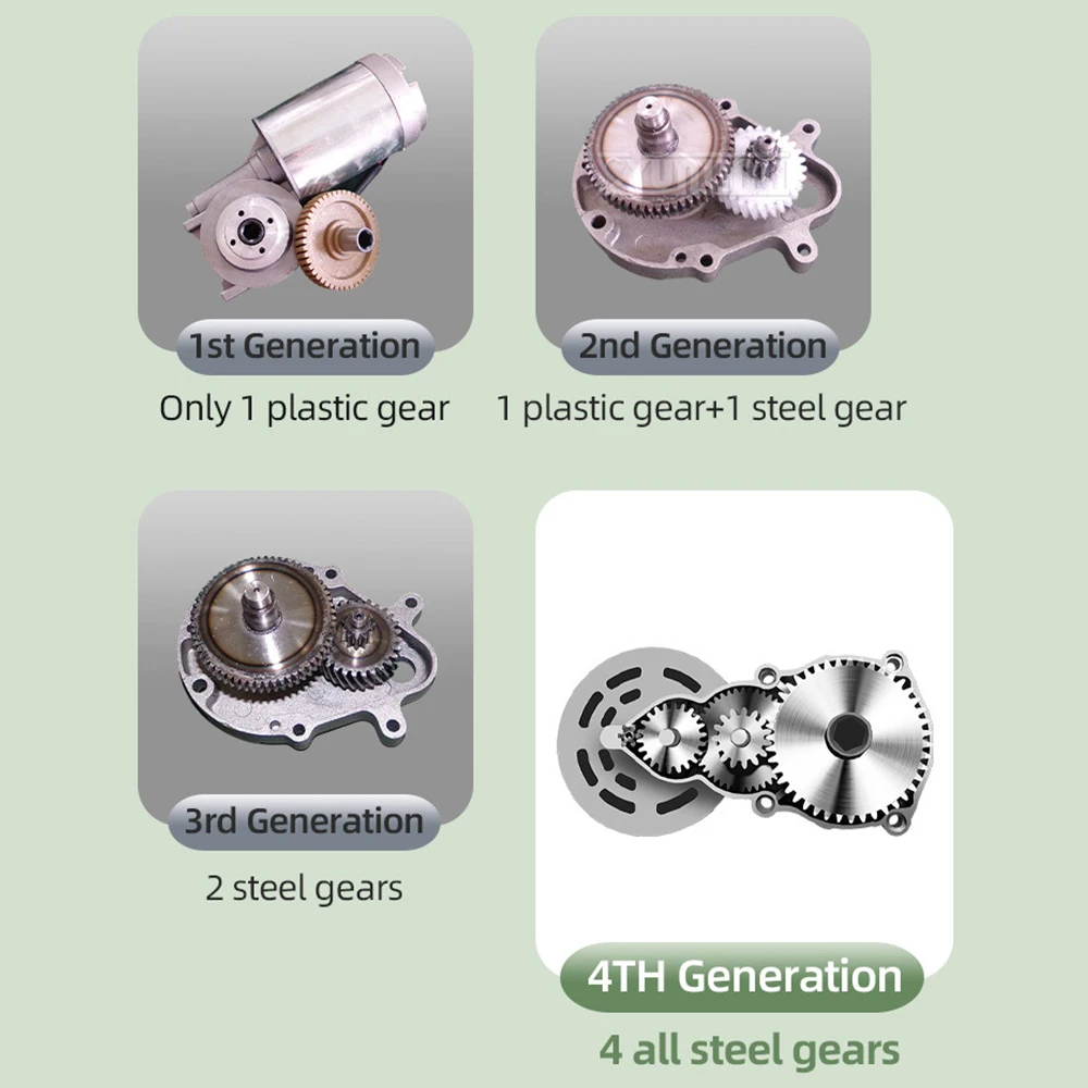 Household Intelligent Oil Press Machine Small Oil Prensado Aceite Wyciskarka Oleju Extracteur D'huile D'arachide