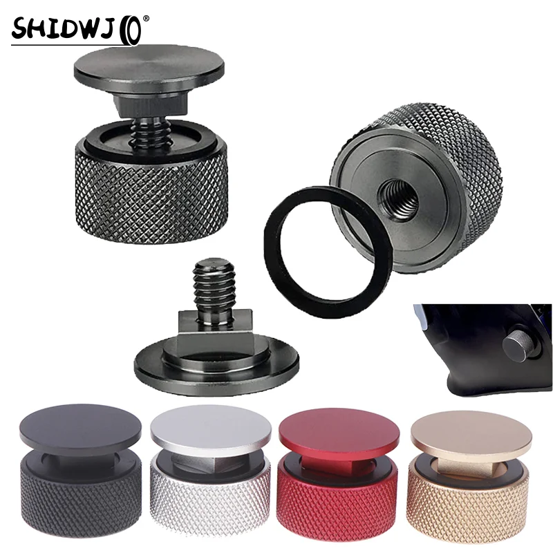 1PCS Welding Hood Pipeliner Helmet Fasteners Aluminum Helmet Pipeliner Headgear Replacement Parts Accessories Screws