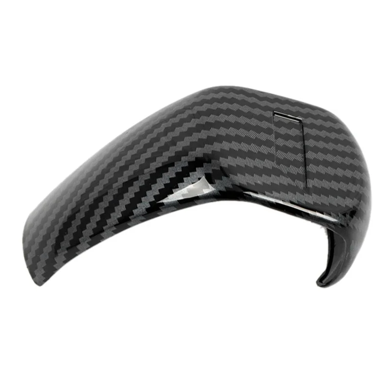 

Крышка головки ручки переключения передач, отделка головки ручки переключения передач, внутренняя замена модификаций для Cadillac CTS 2008-2013