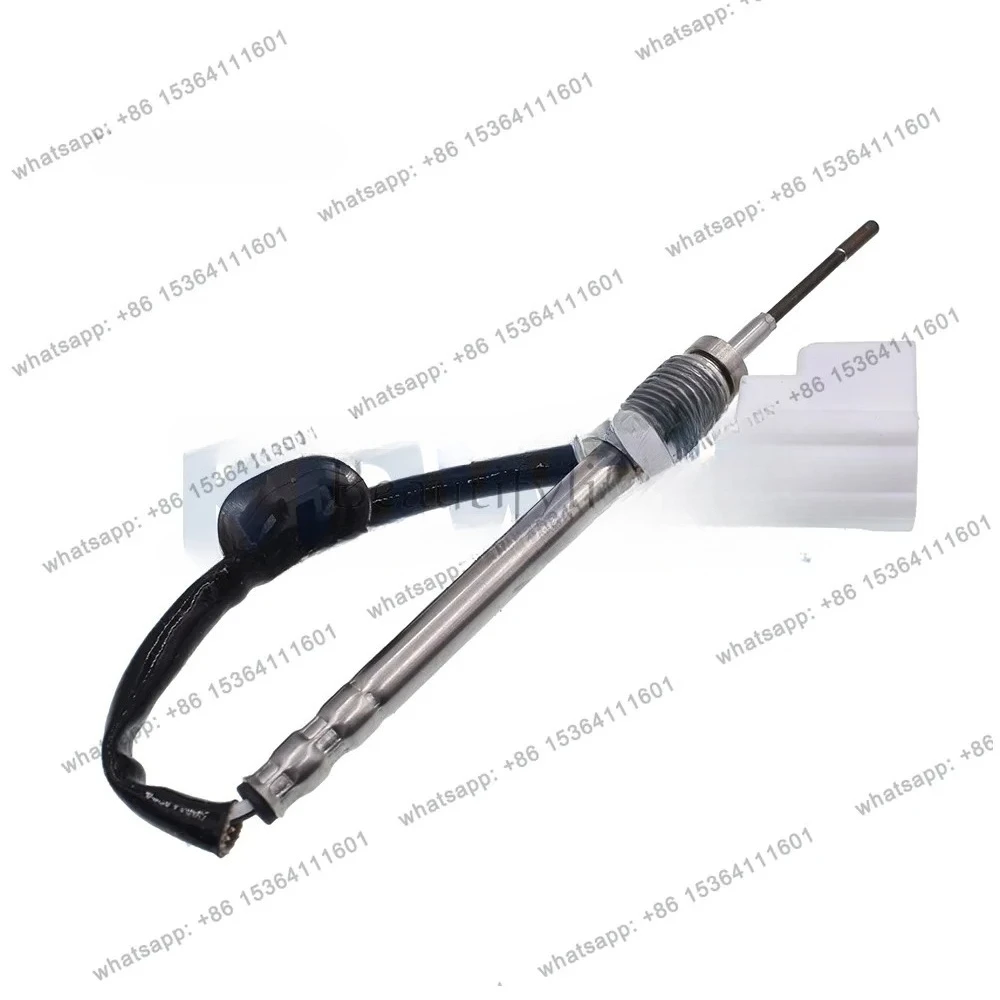 22630-5X30D Exhaust Temperature Sensor for 1994-2021 YD25 V9X