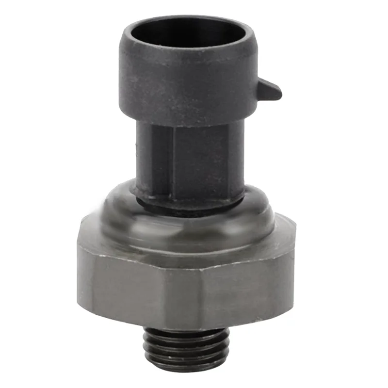 

5 шт. 8513826 датчик давления масла и топлива для вилочного погрузчика YALE Engi, горячая распродажа, инструменты 040-120VX