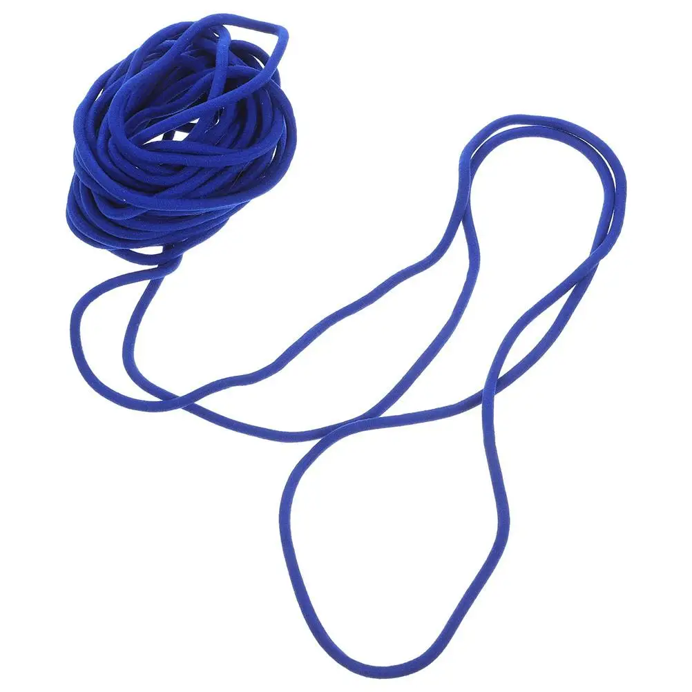 

Elastic Kids Kids Skipping Outdoor Games Fitness Children Jump Rope Student Jump Rope Student Play Portable