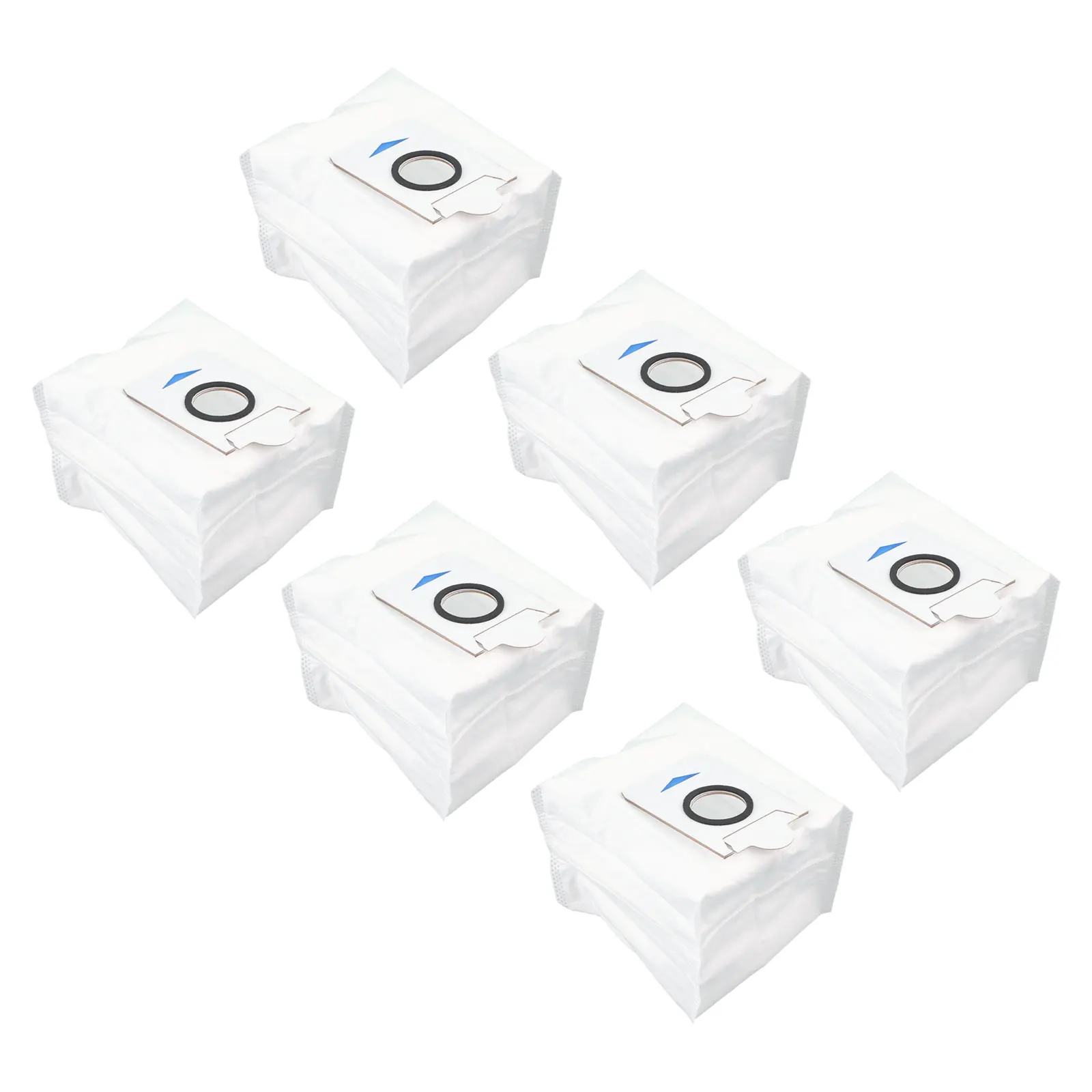 Replacement Dust Ba… - image