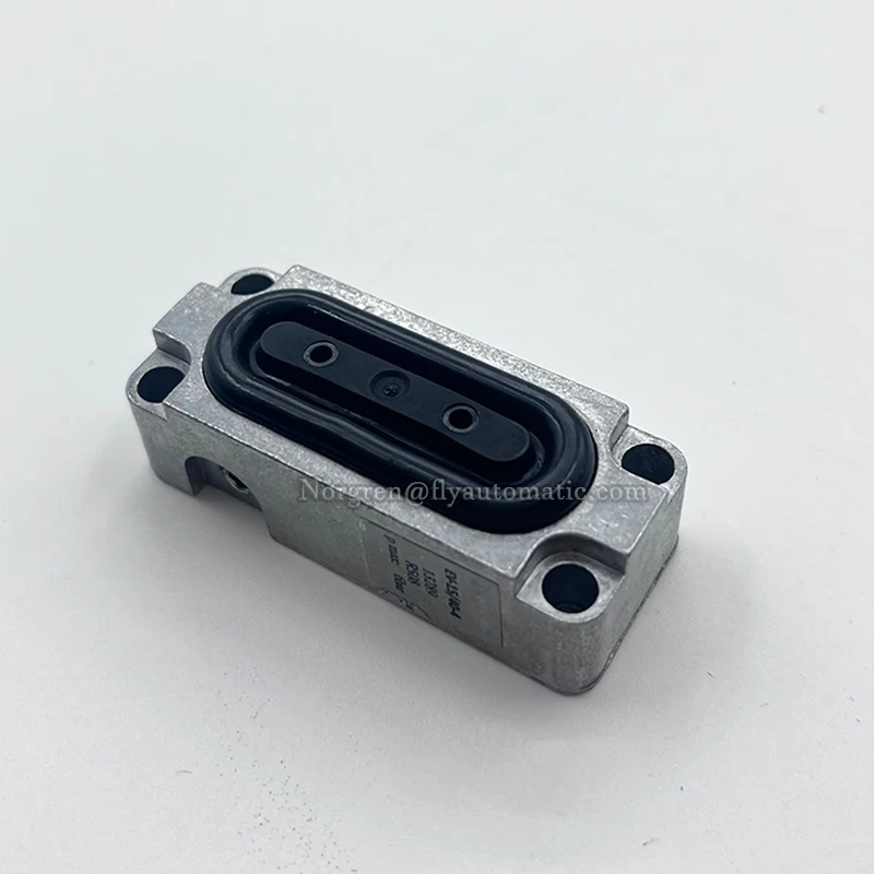 Clamping Module EV-20-75-5 13291 EV-20/120-5 13292