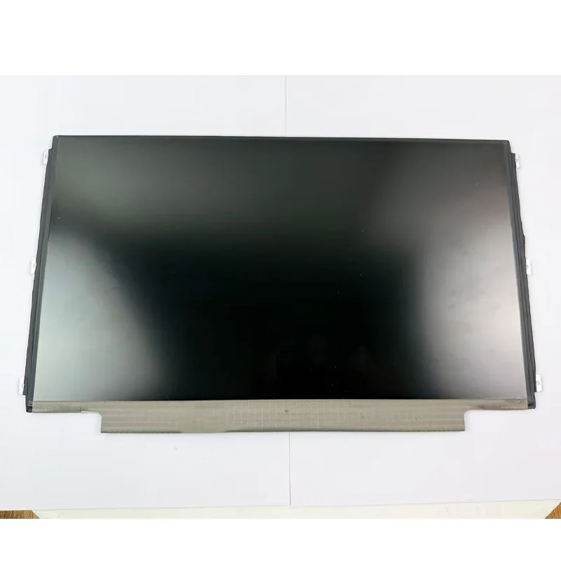 LP125WH2 TL B2 X220 X230 K27 K29 S230U LCD Screen