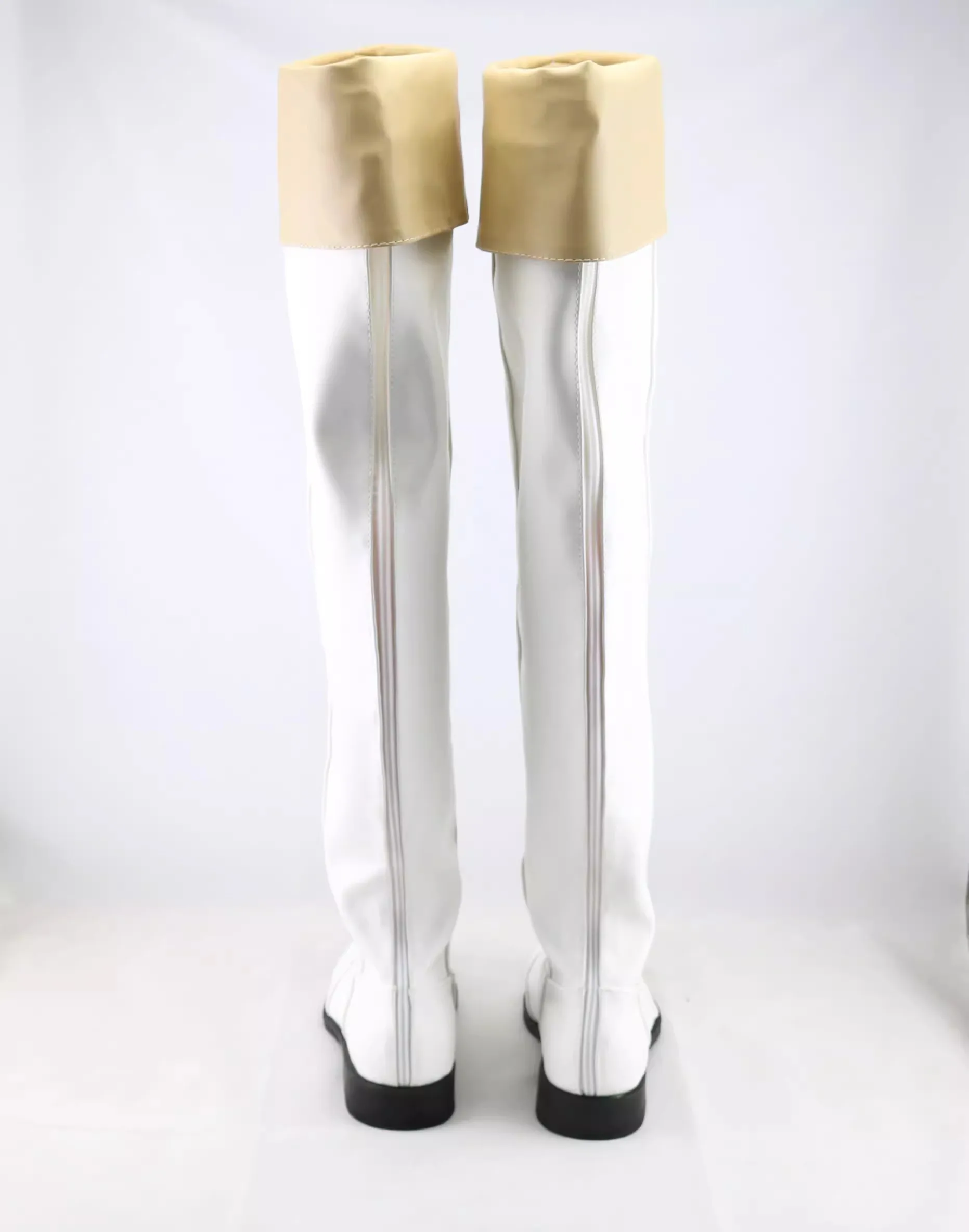 Link Guardas Cosplay Sapatos, Halloween Carnaval Custom Made Botas