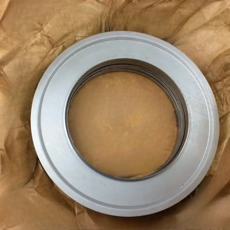 sealing ring cover stamped dustproof metal bearing 6217JV 1217JV 3217JV