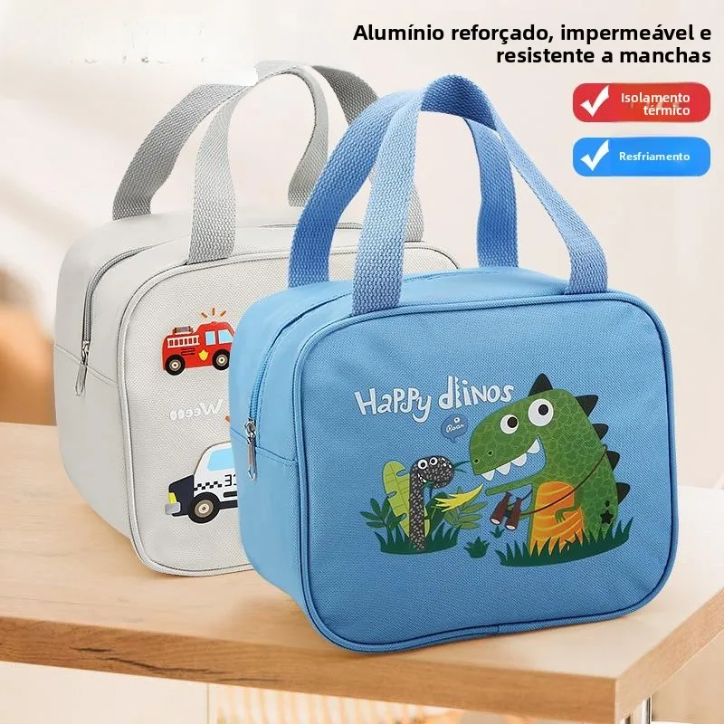 bolsa-grande-para-almoco-infantil-portatil-dobravel-com-isolamento-termico-e-impermeavel-para-armazenamento-interno-e-externo