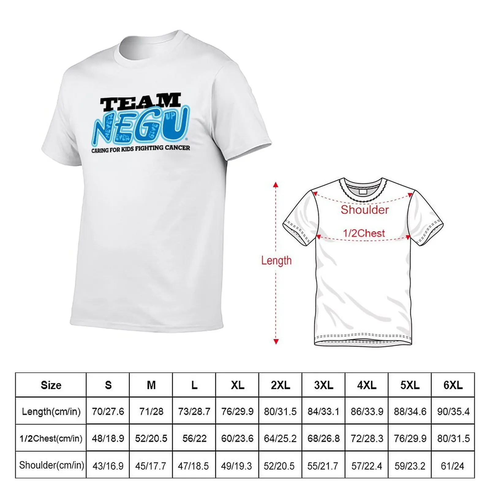 مضحك رجل مصمم تي شيرت قمصان رجل ل t فريق القطن رجل ل NEGU قميص تي شيرت القطن