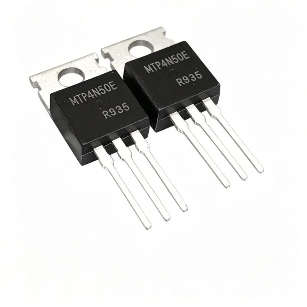 5PCS MTP60N06HD 60V 60A MTP4N50E 500V 4A BD243C 100V 6A RFP45N06 60V 45A KA7818 18V 1A IRFZ22 50V 14A TO-220