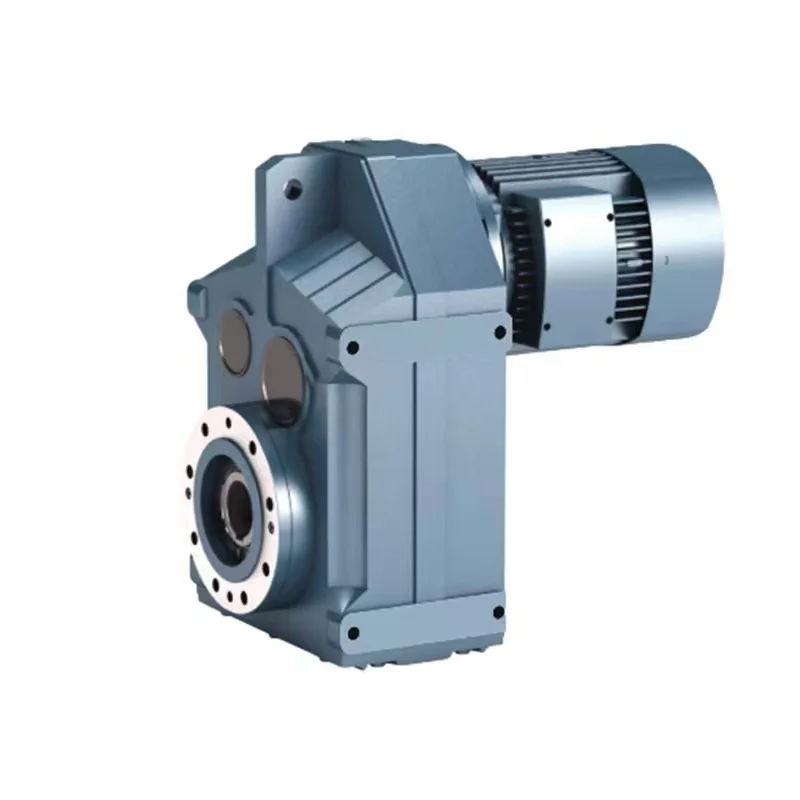 

Satisfaction Guarantee Reduce The Rotational Speed And Increase The Torque Reducer