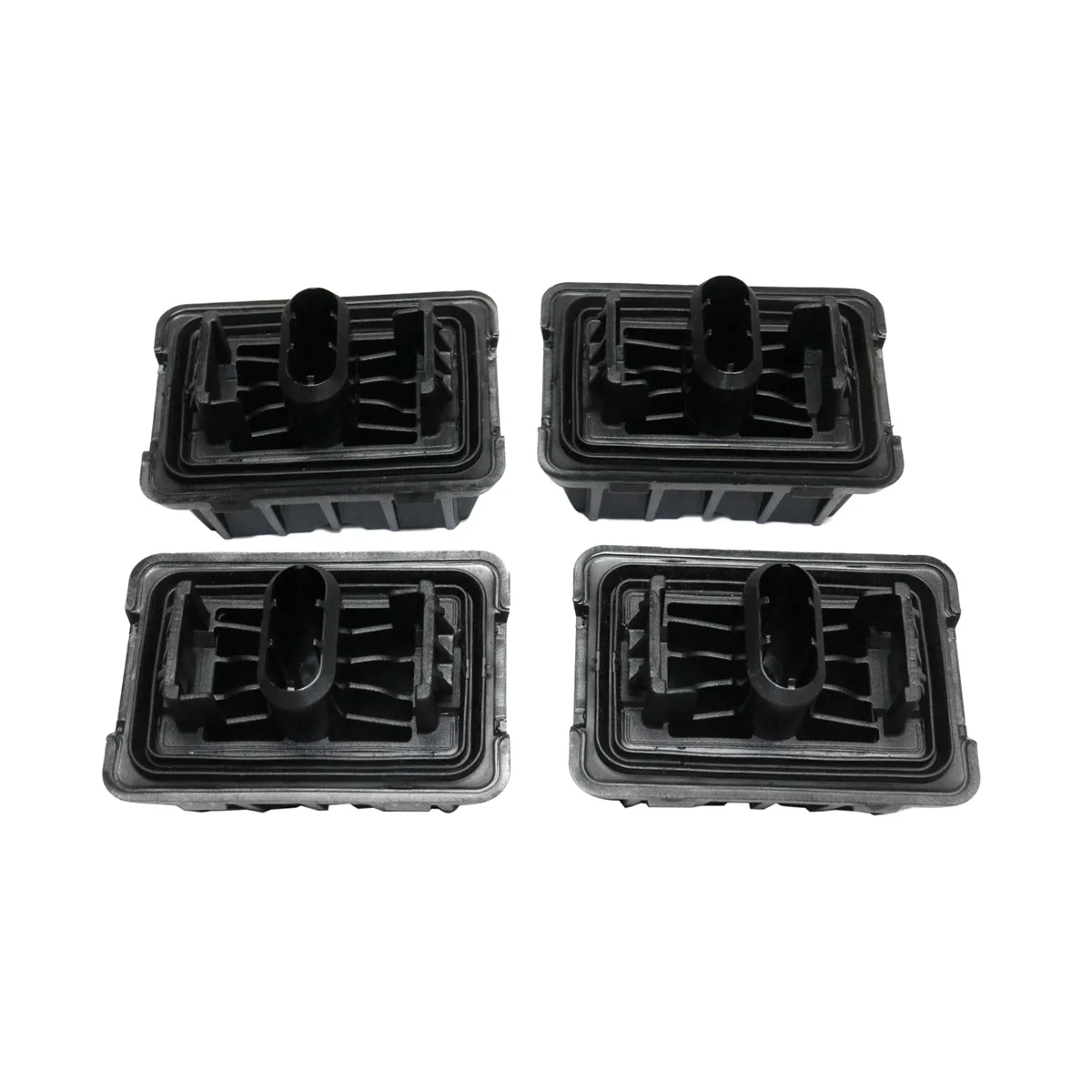 

51717164761 4Pcs Jack Lift Pad for BMW 3 Series Coupe E93 328I M3 335I E92