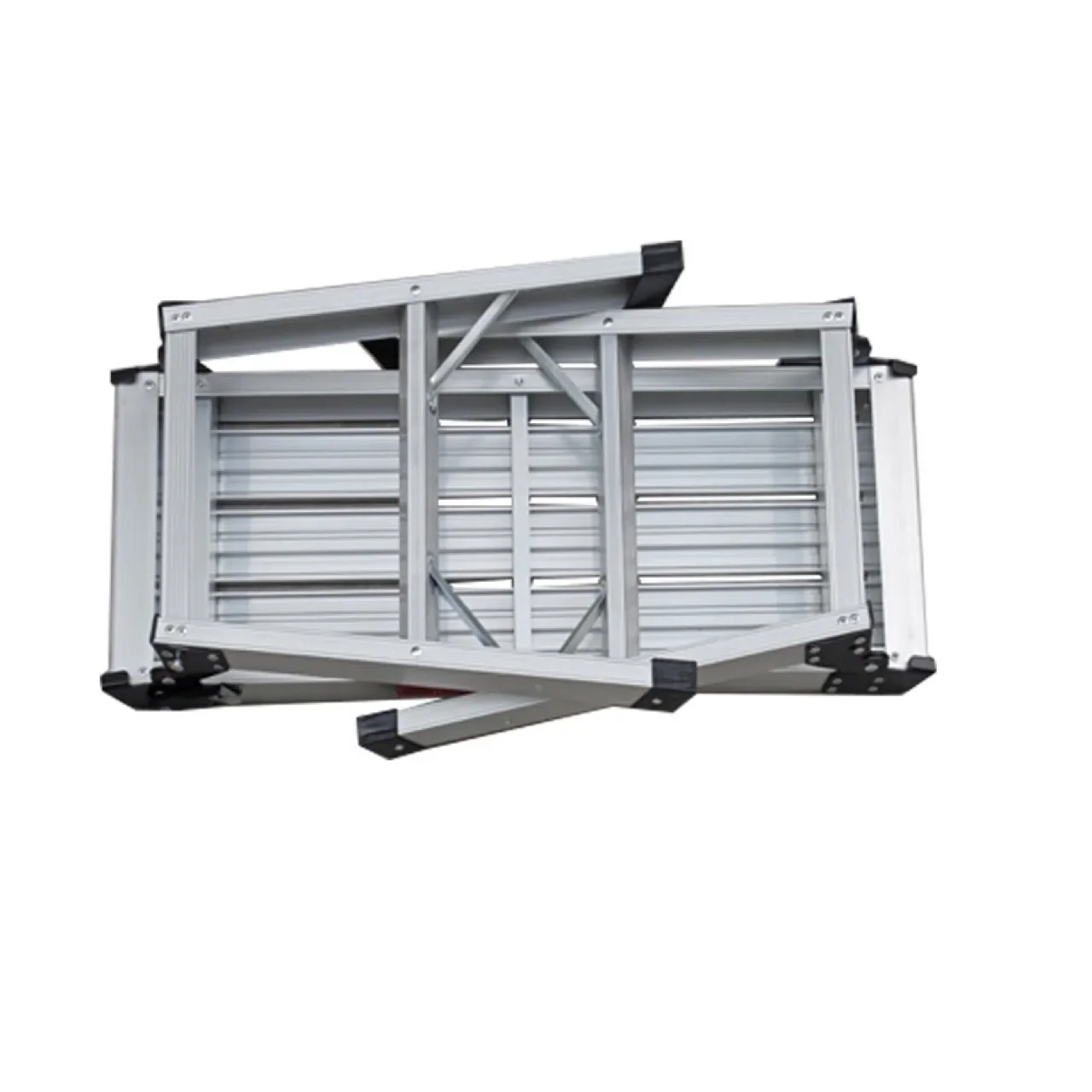 Multifunktionale Leiterhocker Autowaschhocker Haushalt Tritthocker