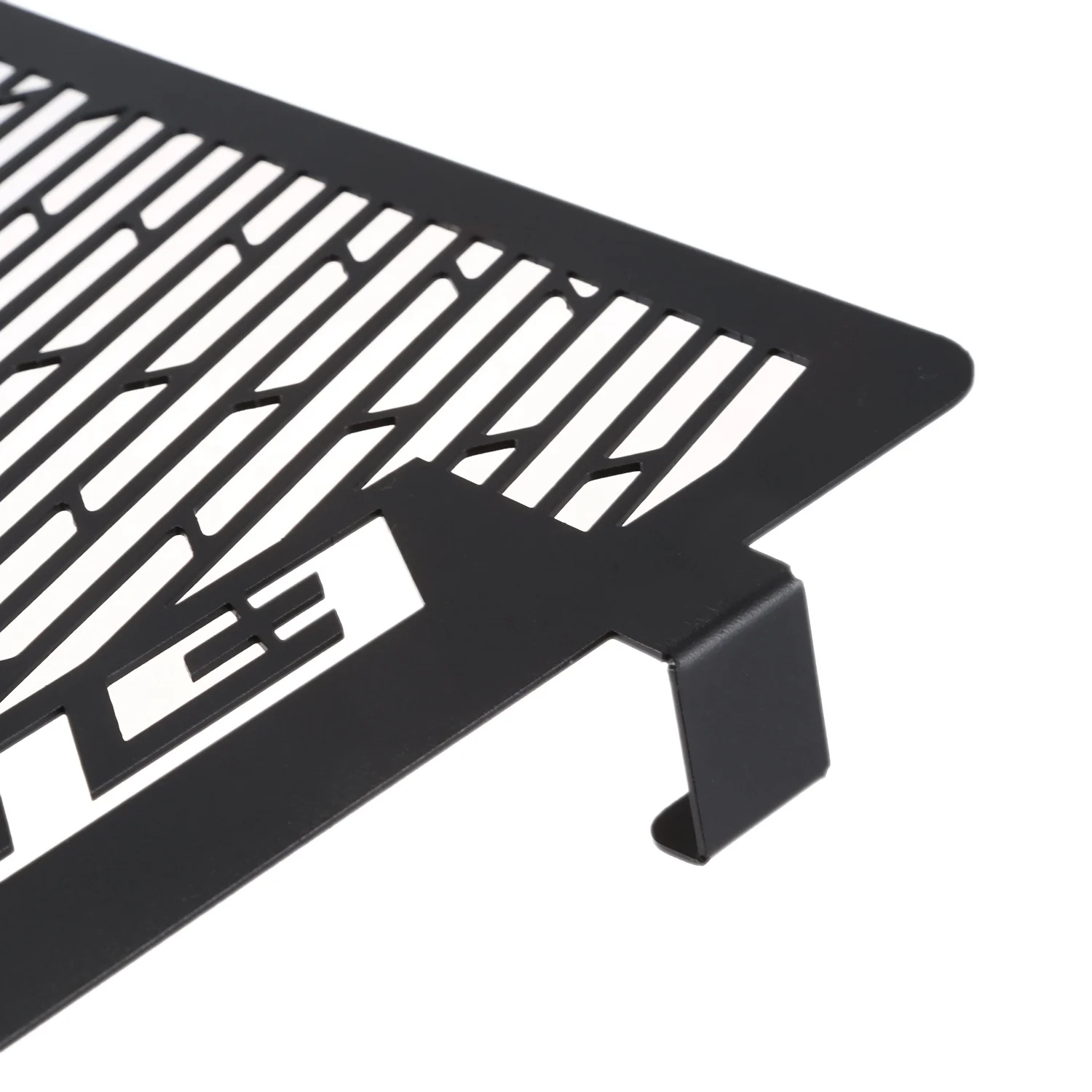 ASMA-Motorcycle Radiator Grille Cover Guard Protector For MT-09 FZ09 FZ-09 FZ 09 2014 2015 2016 2017 Motorcycle Accessori
