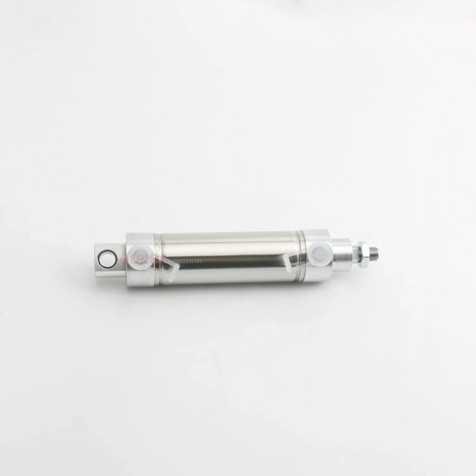 Printing machine cylinder DSW-32-45-P-A-SAS120 15079418 DSEU-25-3-P-A-SA 12036016 DSNU-25-35-P-A DSNU-32-65-P-A DSNU-25-40-P-A