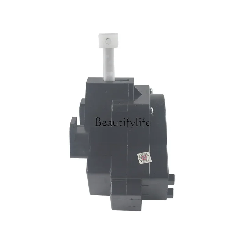 

PP tool partsWashing machine tractor XPQ-6A-1 drainage motor Q802CL XQB55-802CL