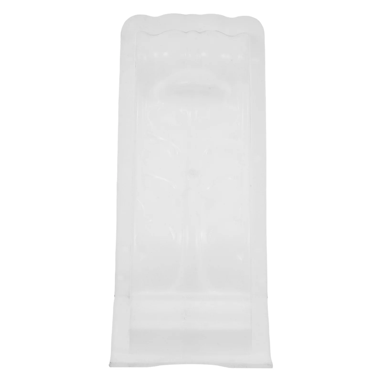 

Decorative Corbel Mold Cement Mold for Concrete Roman Column Villa Paver DIY Architectural Crafts Decorations Corbel