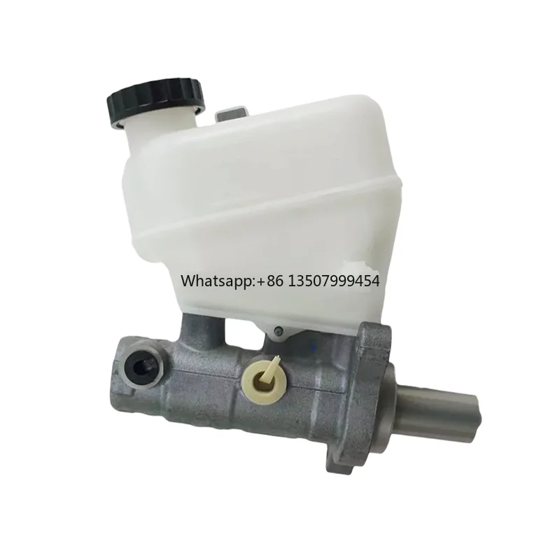

For Everest 2.2T Original Brake Pump Assembly with Oil Pot EB3C 2004 AB EB3C2004AB