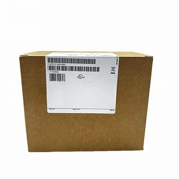 100% brand new original genuine product, in stock 6ES7212-1AG50-0XB0 6ES7214-1AH50-0XB0 PLC Module
