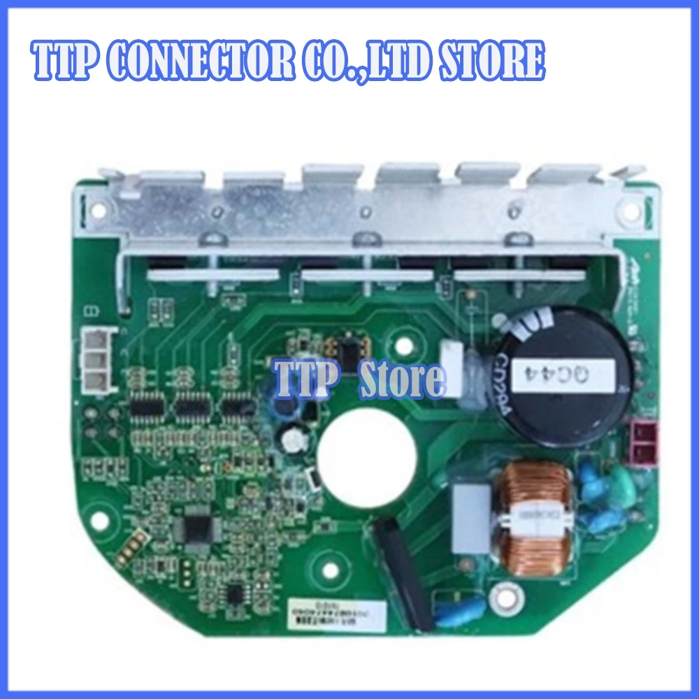 

WF810326BSOS 710668/710330BISOS тест ок печатная плата материнская плата