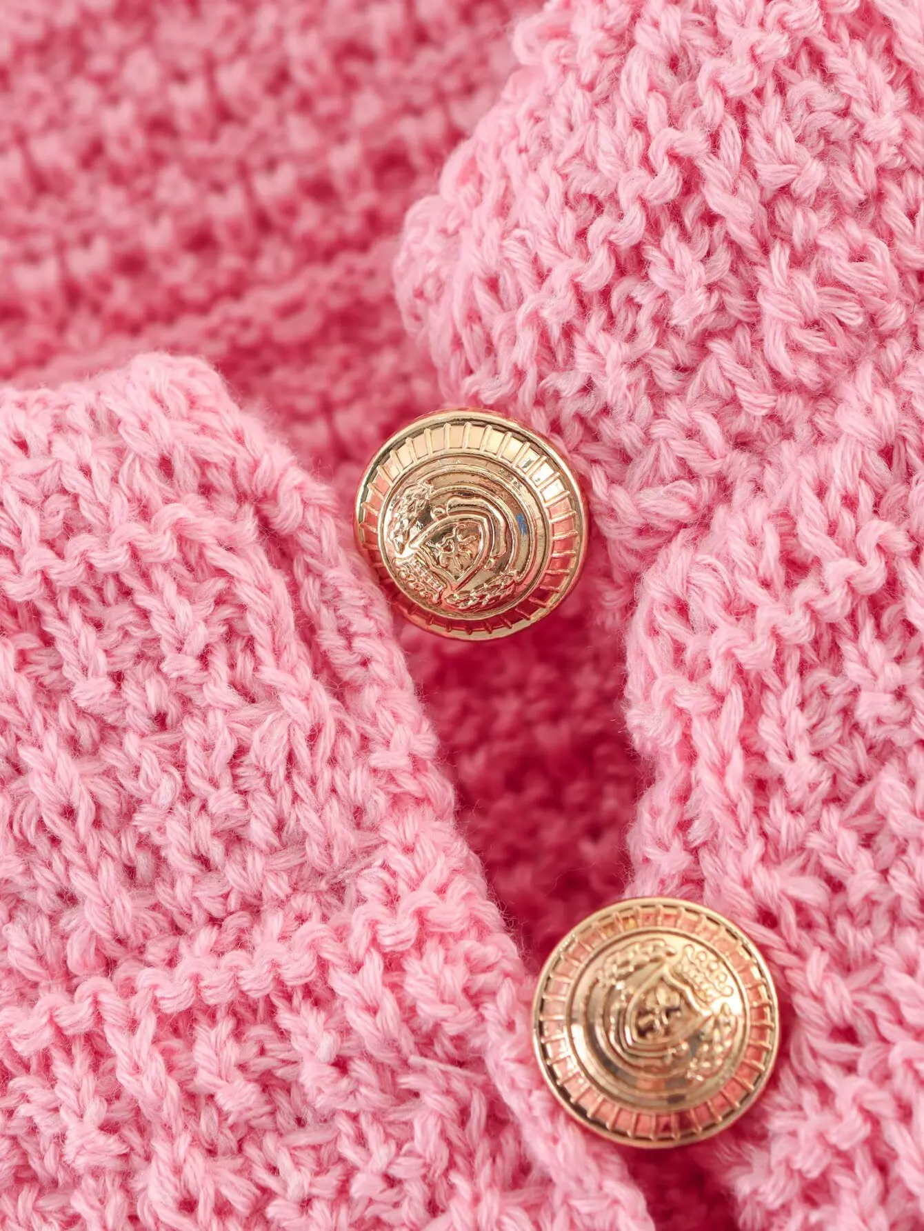 Elegante frauen Gestrickte Sets Rüschen Ärmel Einreiher Strickjacke Top + Patchwork Solide 2025, Sommer Frau Rock Outfits – Detail 25