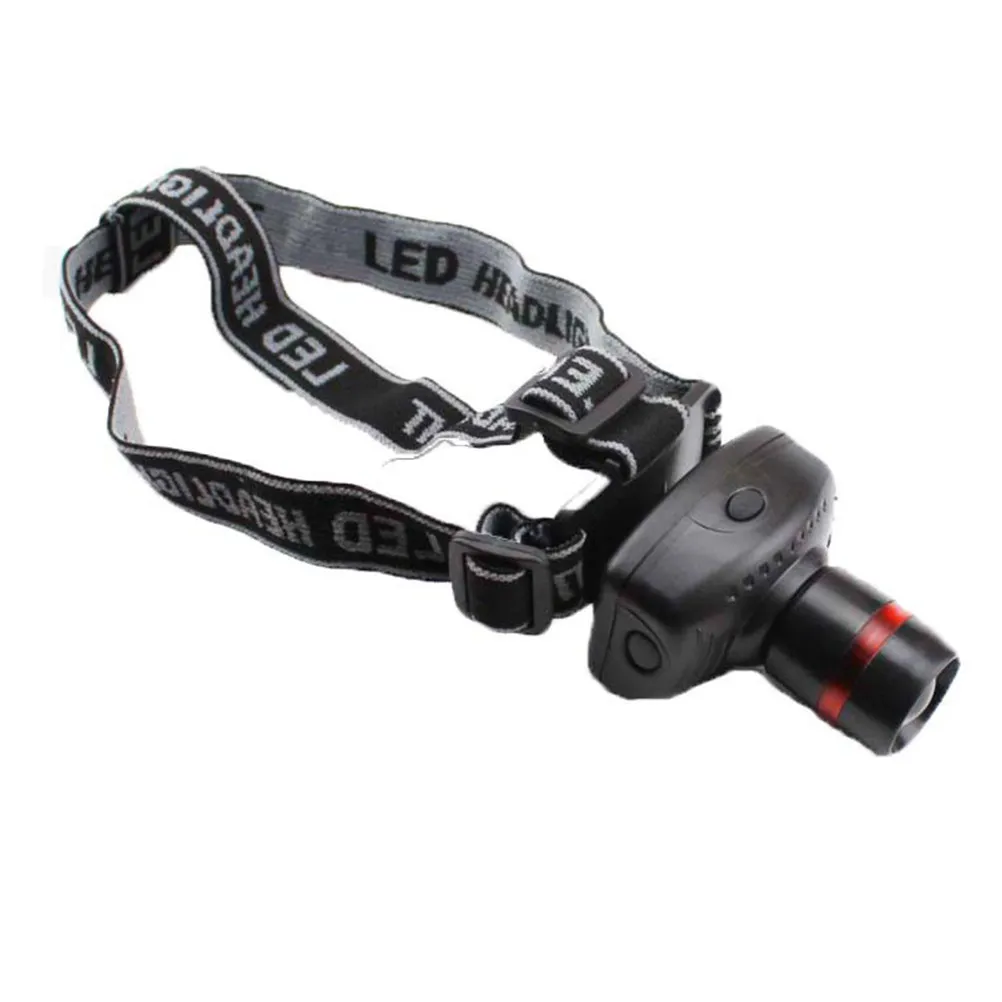 lanterna-de-cabeca-led-de-alta-potencia-com-zoom-3w-modos-de-brilho-e-flash-alcance-de-100m-longa-duracao-para-pesca-camping-e-caminhadas