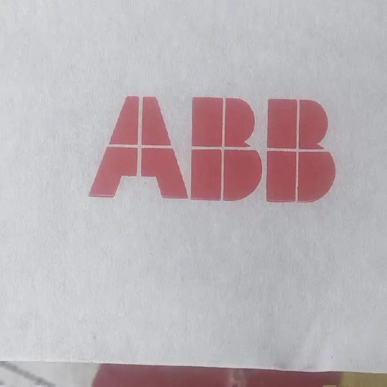 Spot Actual Price FEPL-02 New Original Genuine ABB ACS880 Inverter