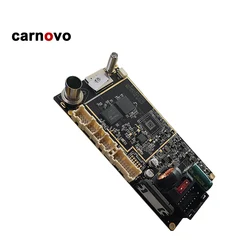 Carnovo Android Car Radio 7'' 9'' 10''  1G+16G 2G+16G 2G+32G 2G+64G Motherboard Only For Carnovo Player