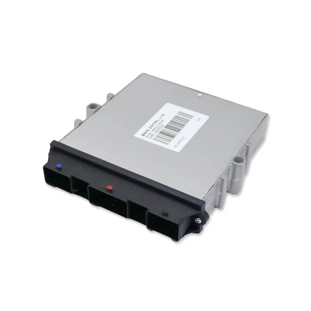Electronic Control Unit Engine Computer Board Diesel Controller RE531808 Compatible With John Deere