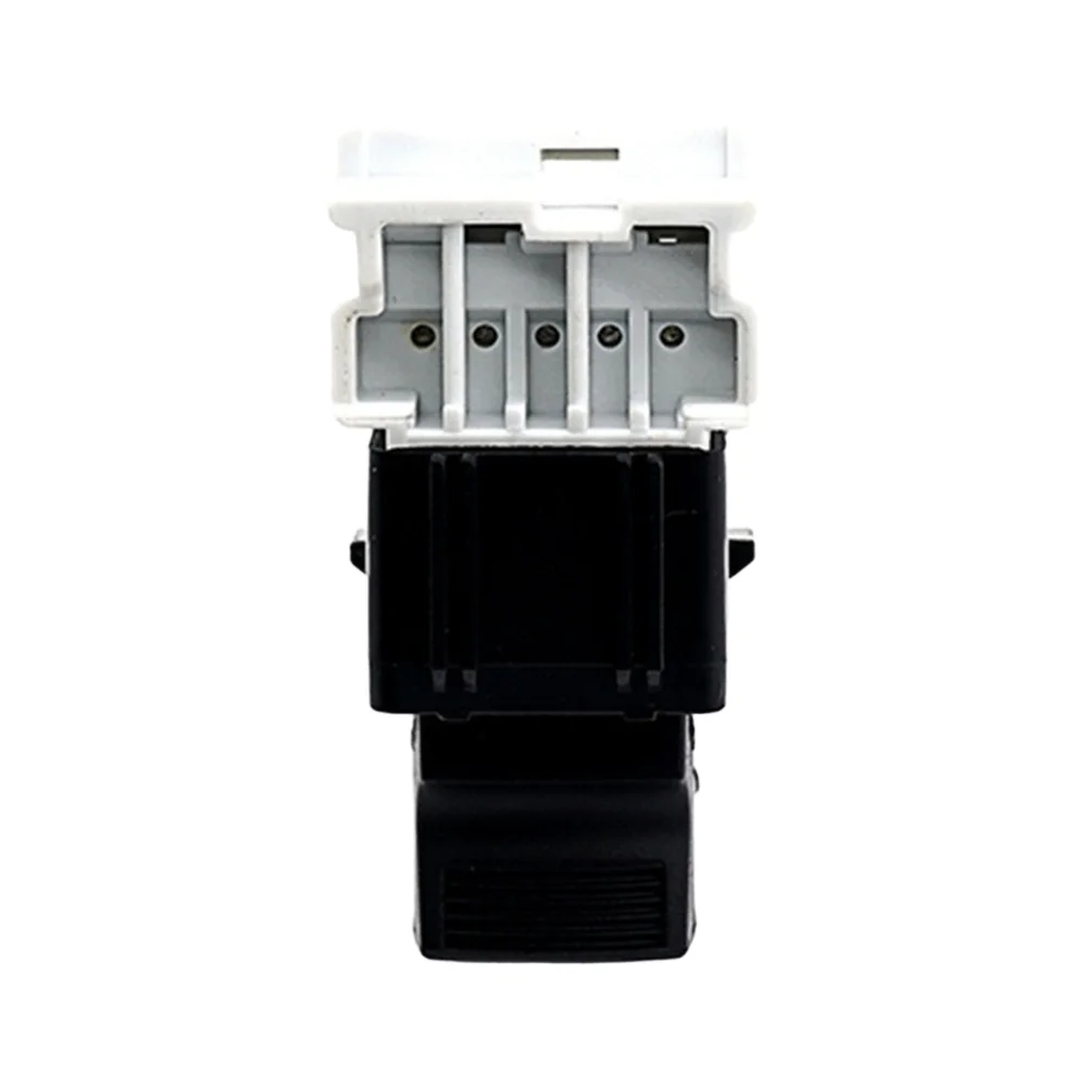 Car Window Lifter Control Switch Power Window Switch 37995-F1100 For Suzuki Swift SX4 For Grand Vitara 2005-2016
