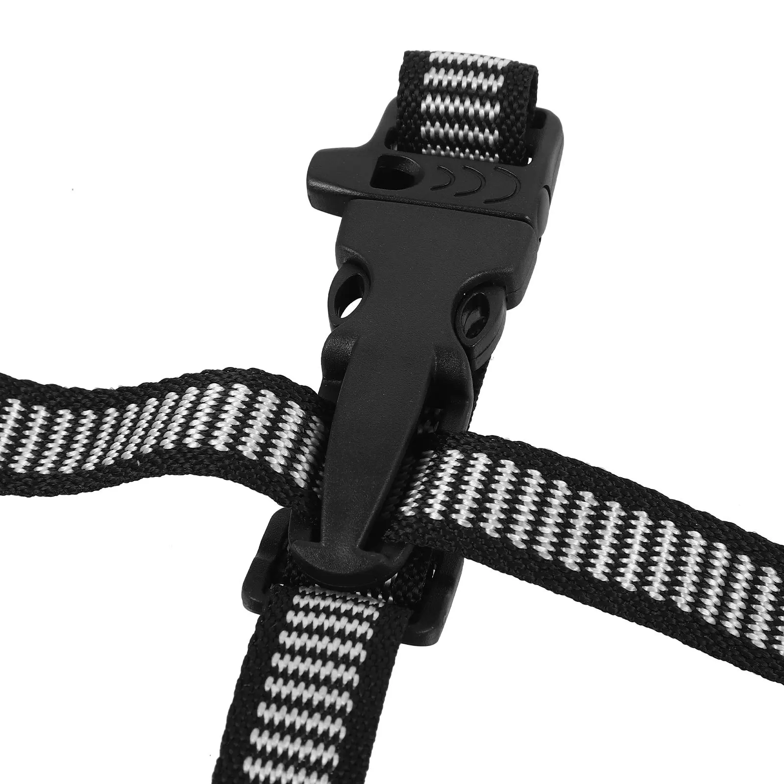 

Hard Hat Chin Strap Replacement Universal Detachable Strong Wear-Resistant Chin Belt Construction Safety Accessory