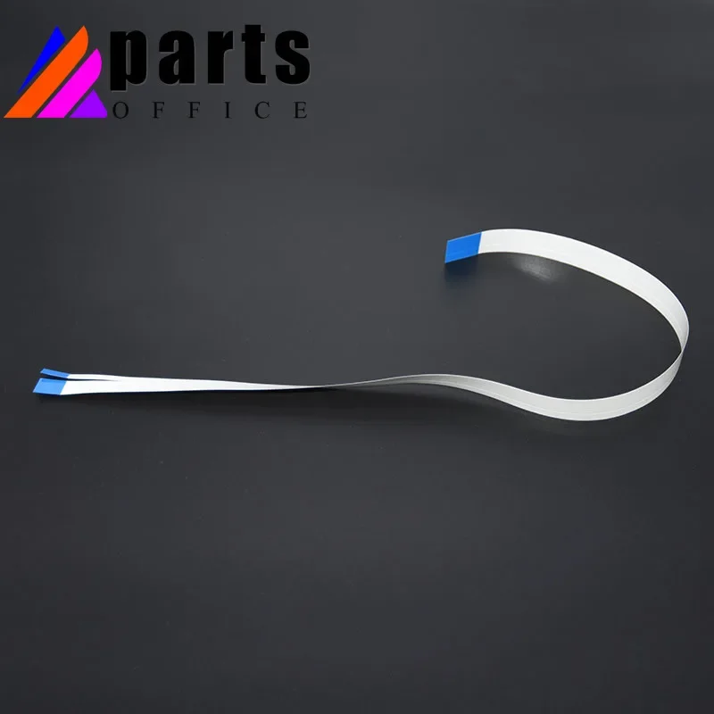 

1pcs Scan Cable for EPSON L110 L130 L132 L210 L220 L222 L300 L310 L350 L355 L362 L365 L366 L455 L456 L550 L555 L565 L566 L558