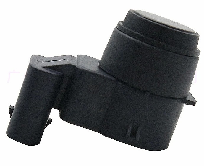 

Automotive Parts Reverse Radar Sensor 66202180146 66206935600