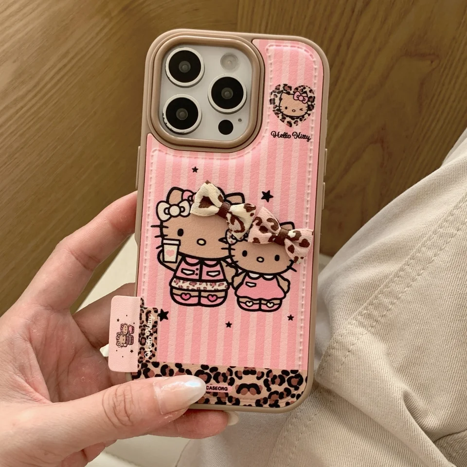 cell phone silicone cases iPhone Silicone Case (Black)