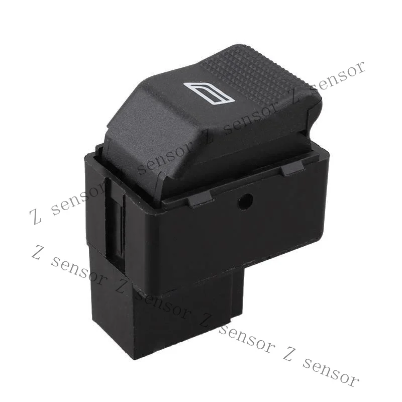 AAA+ 6X0959855B For VW POLO HATCHBACK 6N2 1999-2001 LUPO Single Power Window Switch