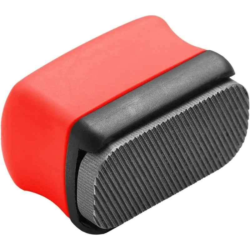 

ABLQ Denibbing File Two Sided Mini-File Blade Repairing Paint Retention Repairing Drawing Boards Repairing Stains Oncars