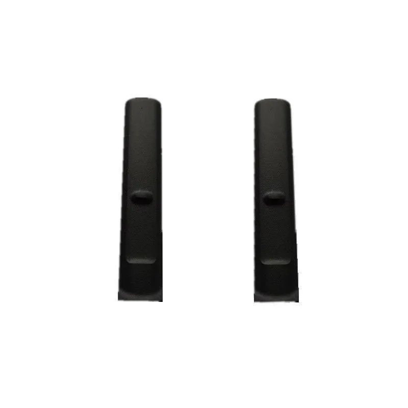 DJI plant protection agricultural UAV accessories [T10/T20/T30] remote control antenna left and right sleeves 001862